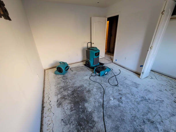 Best Water damage restoration near me  in Decatur, GA