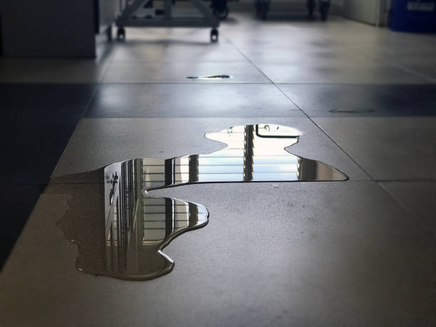 Best Local water damage restoration  in Decatur, GA