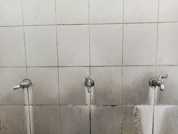 Best Emergency water damage restoration  in Decatur, GA